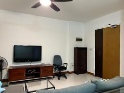 Blk 270C Punggol Sapphire (Punggol), HDB 4 Rooms #455780571